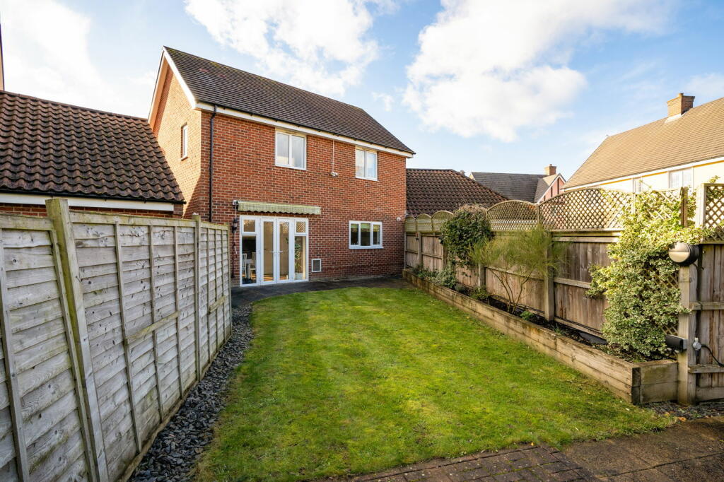 Additional image 13 of Granta Mead Close, Newport