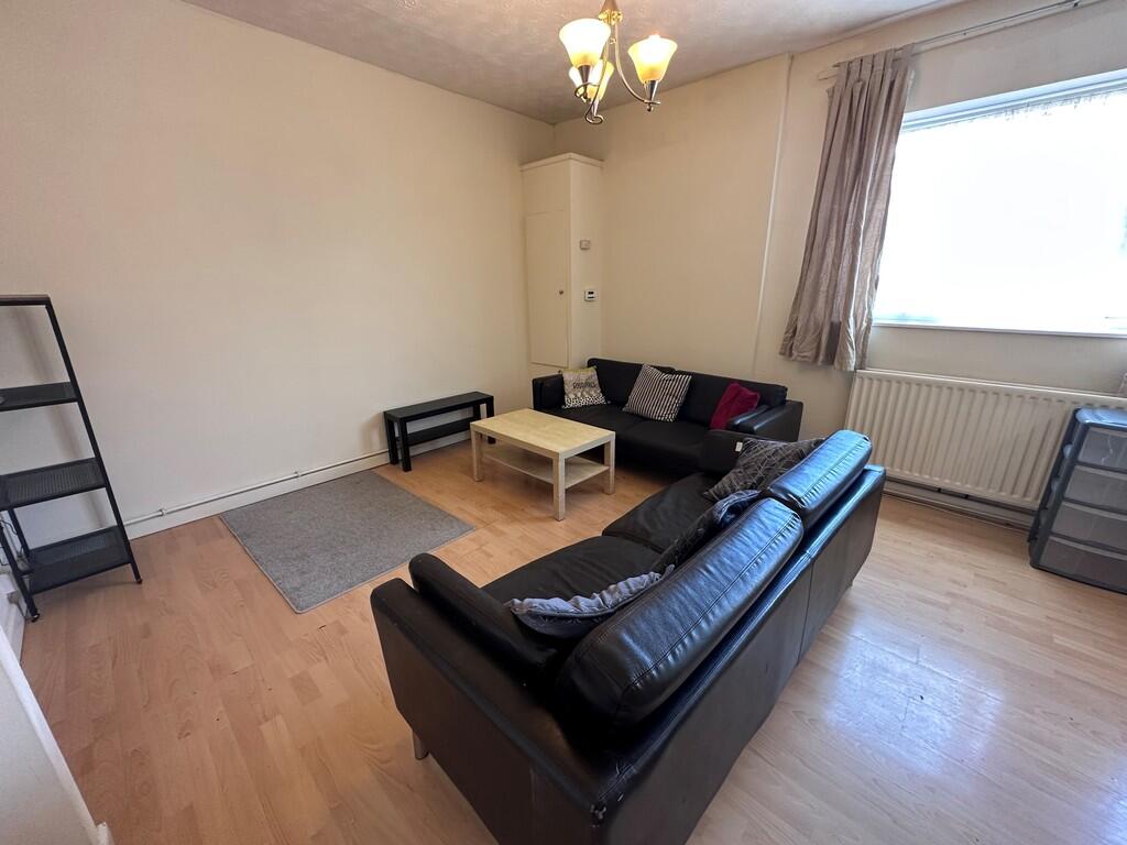 Additional image 3 of Gloucester Road, Bishopston, Bristol