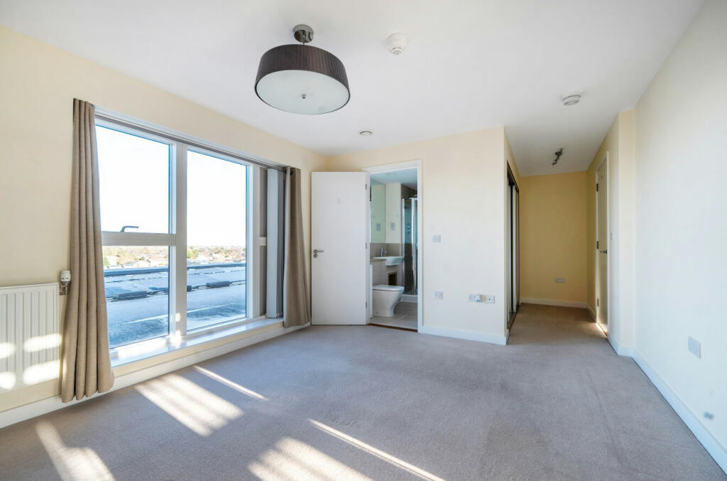 Additional image 5 of Beech Drive, Trumpington, Cambridge