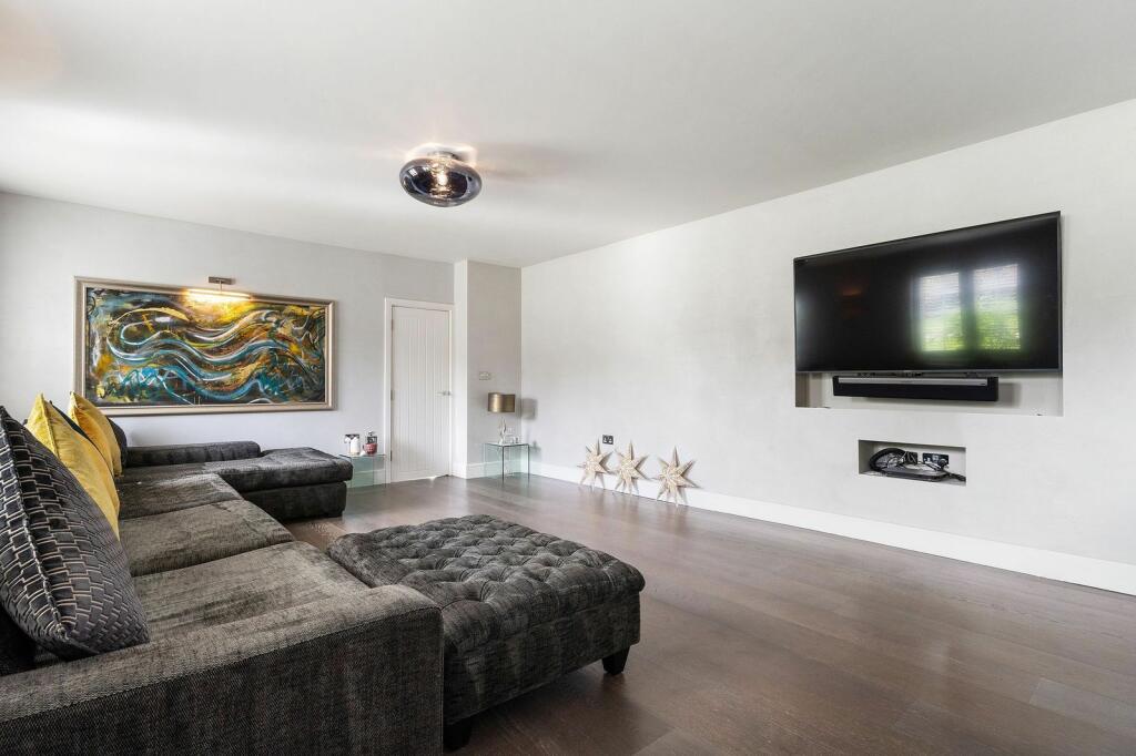 Additional image 11 of Shortgrove, Newport, Saffron Walden, Essex, CB11