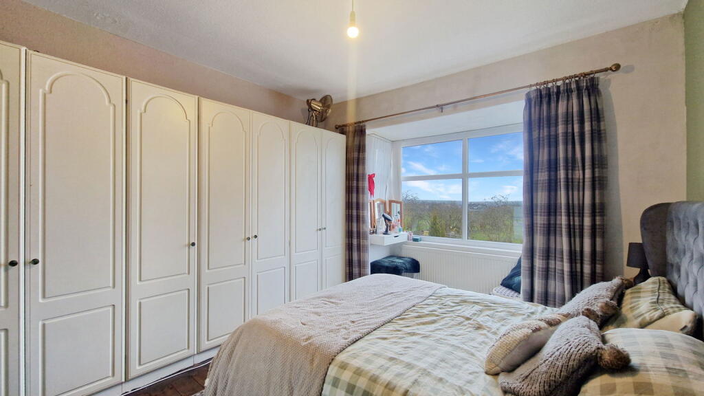 Additional image 14 of Starling Road, Bury, BL8 2HF