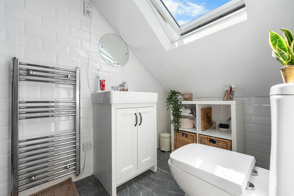 Additional image 9 of Amesbury Road, Penylan