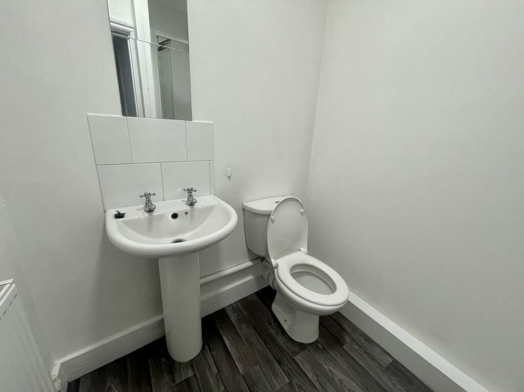 Additional image 11 of Ewhurst Road, Brighton