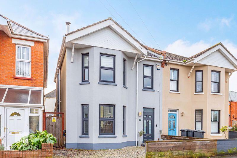 Additional image 24 of Paisley Road, Bournemouth, BH6