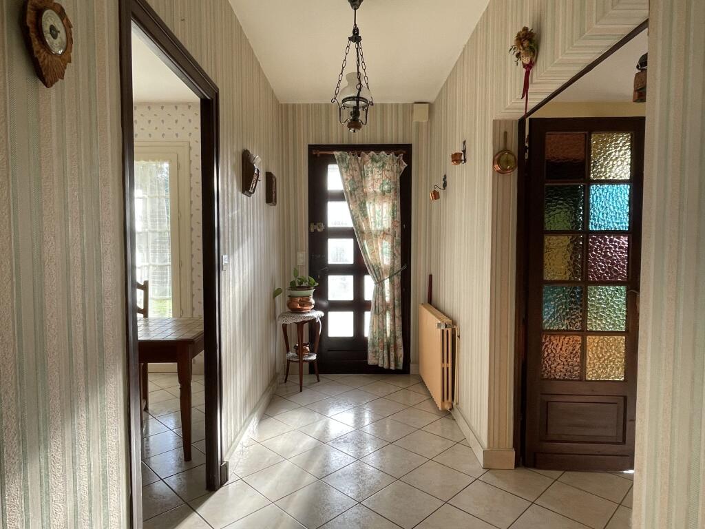 Additional image 2 of Bergerac, Aquitaine, 24100, France