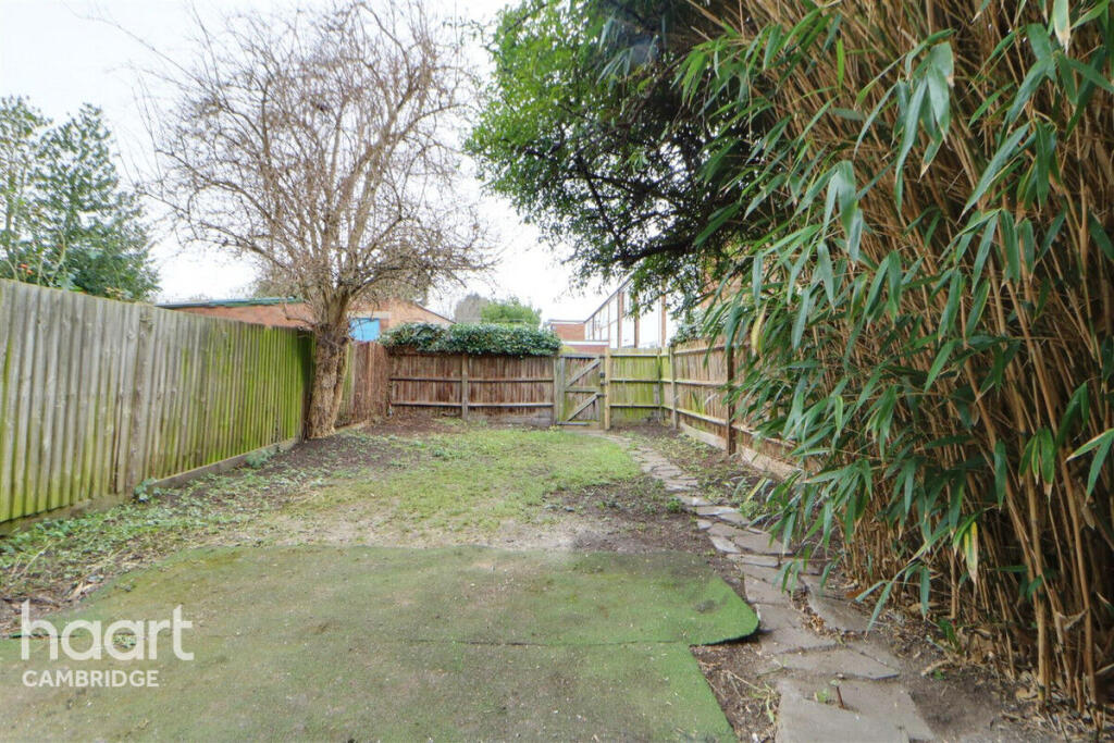 Additional image 15 of Cherry Hinton Road, CAMBRIDGE