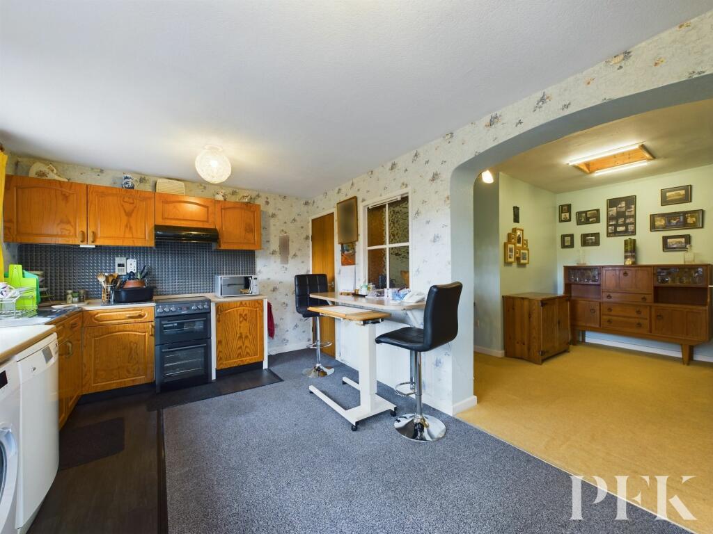 Additional image 10 of Old Shore Road, Drigg, CA19