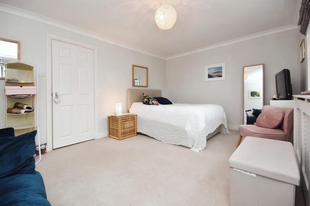 Additional image 7 of South Road, Saffron Walden