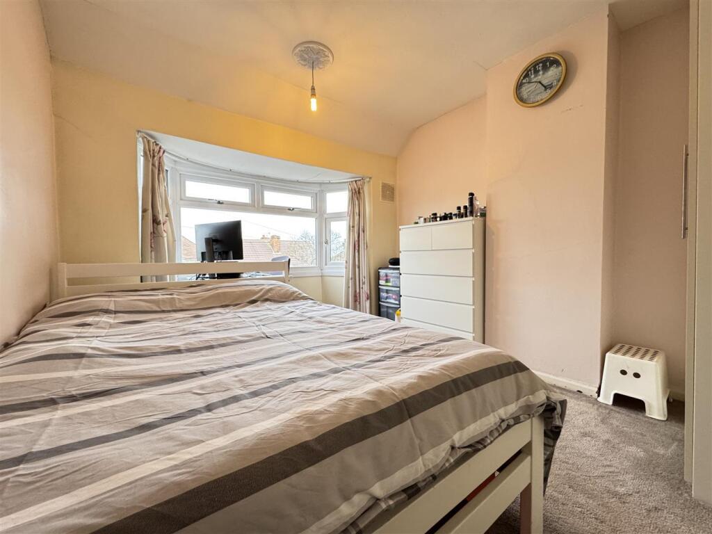 Additional image 15 of Foden Road, Great Barr, Birmingham