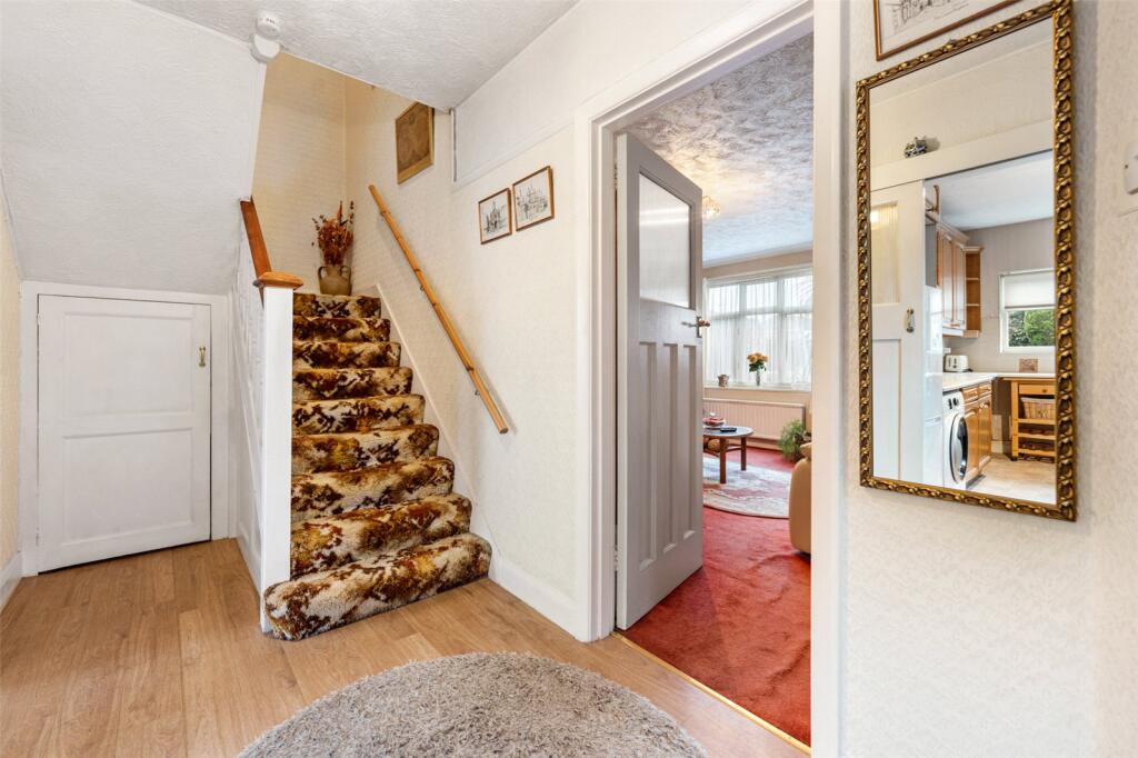 Additional image 8 of Wiston Avenue, Worthing, West Sussex, BN14