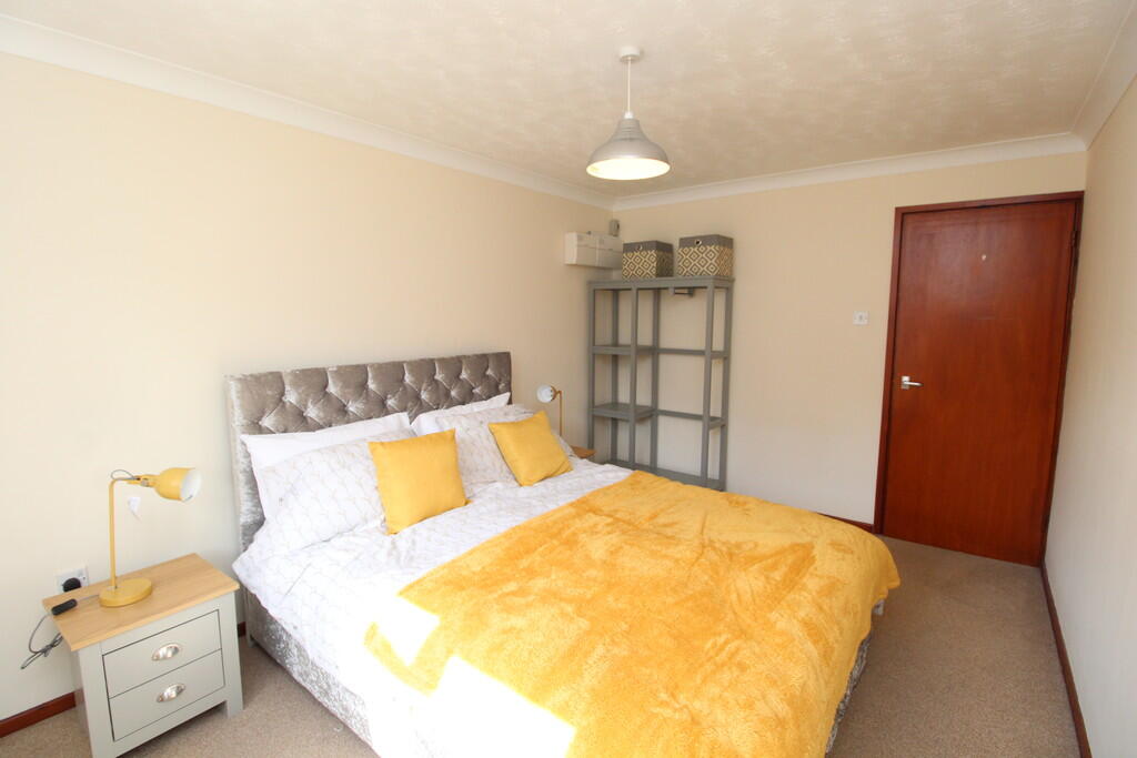 Additional image 8 of Crockfords Road, Newmarket