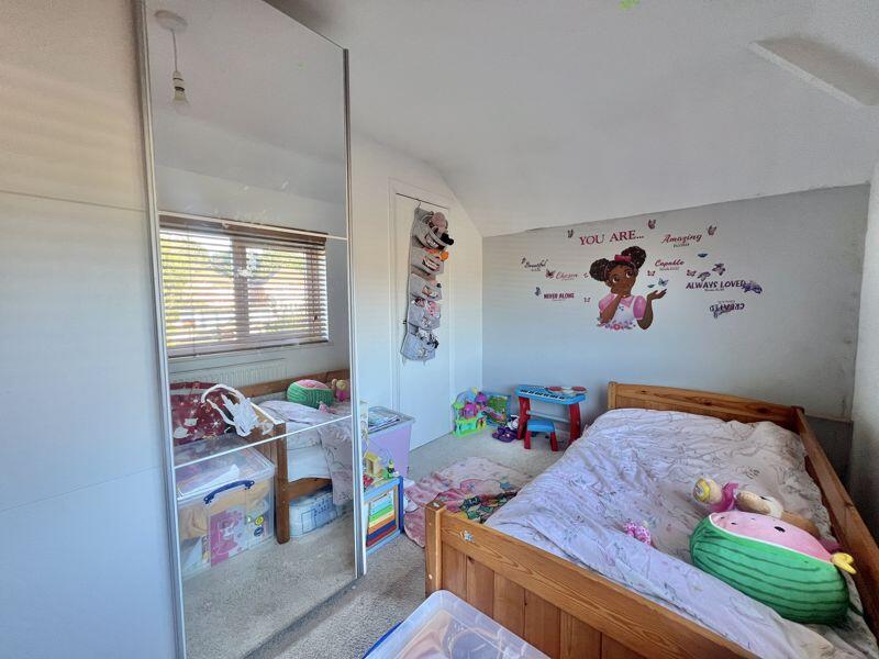 Additional image 13 of Beechdale Avenue, Great Barr, Birmingham, B44 9DJ