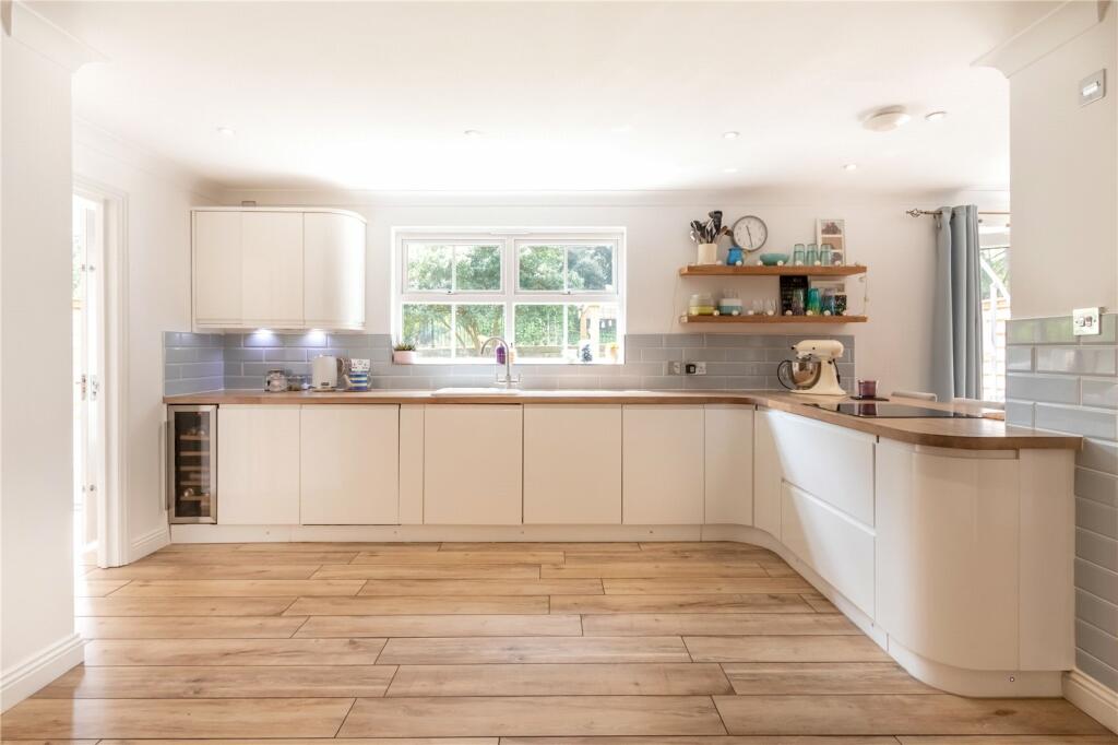 Additional image 9 of Nant y Wedal, Heath, Cardiff., CF14