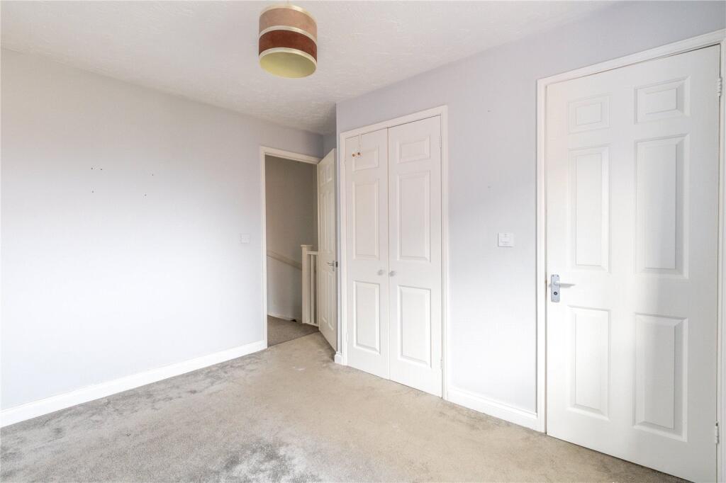 Additional image 12 of Sandburrows Walk, BRISTOL, BS13