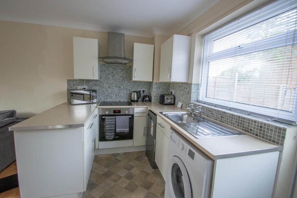 Additional image 4 of Goldings Close, Haverhill