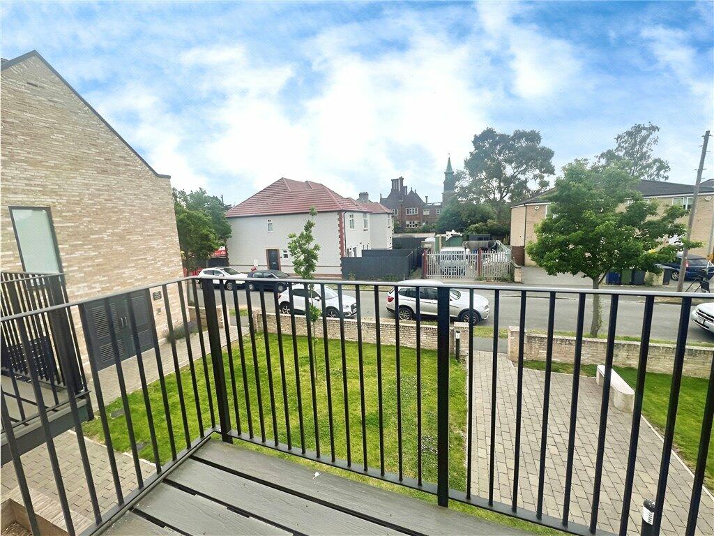 Additional image 7 of Milton Road, Cambridge, Cambridgeshire