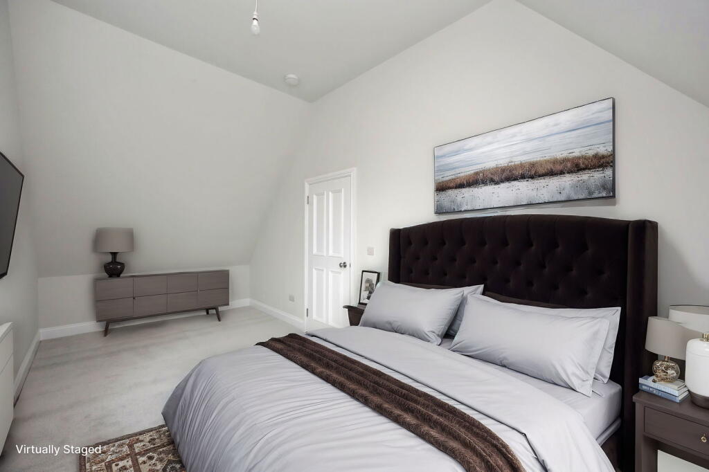 Additional image 12 of Lansdowne Road, Worthing, BN11