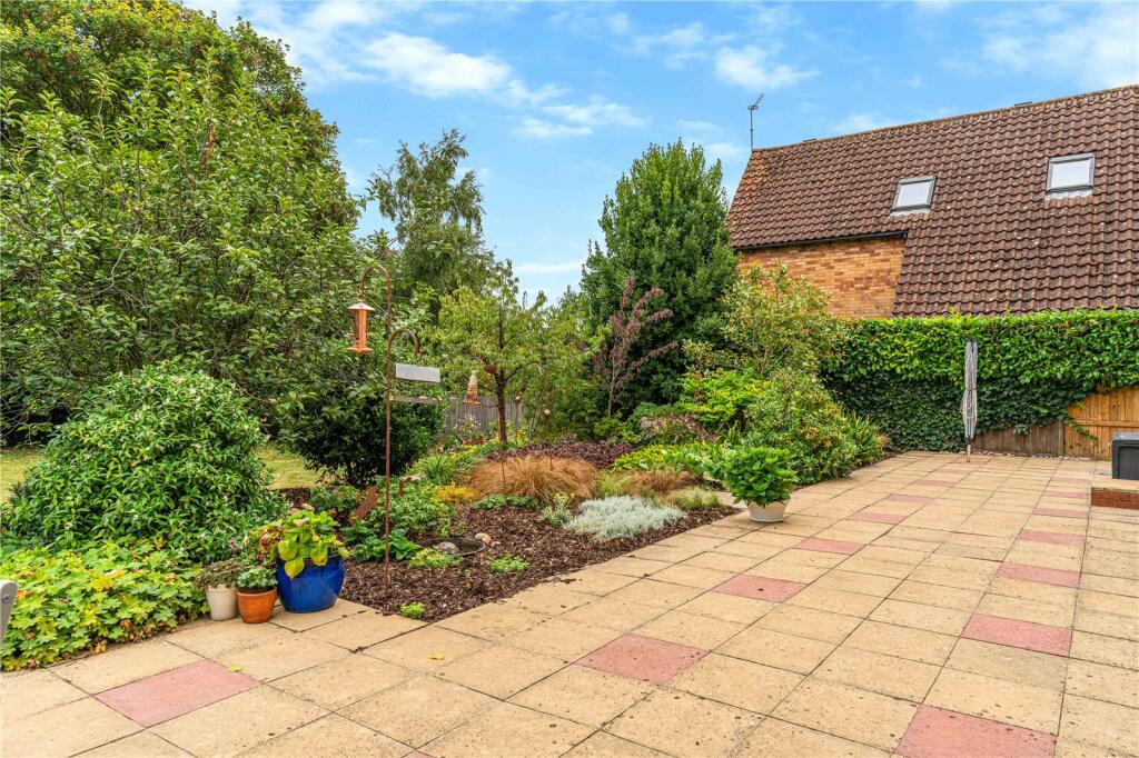 Additional image 29 of Six Mile Bottom Road, West Wratting, Cambridgeshire, CB21