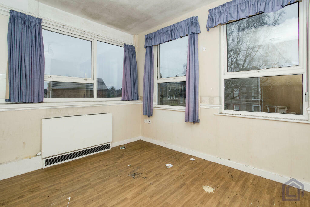 Additional image 17 of Bookwell, Egremont, CA22