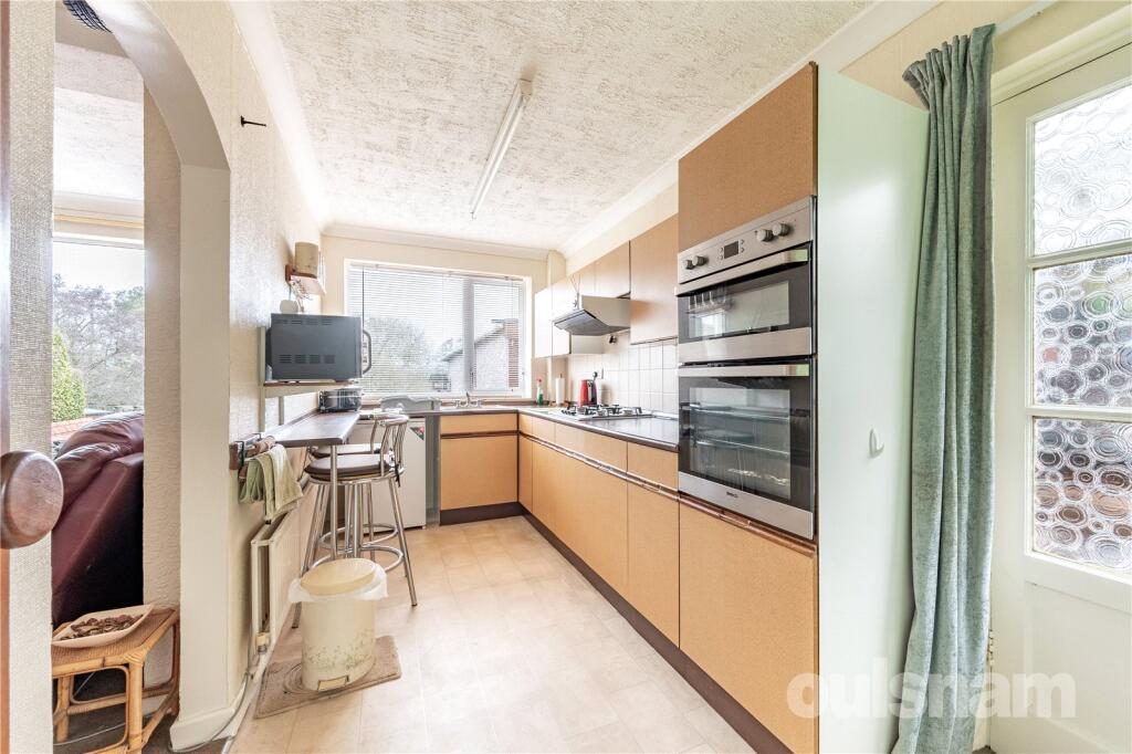 Additional image 3 of Forge Mill Road, Riverside, Redditch, Worcestershire, B98