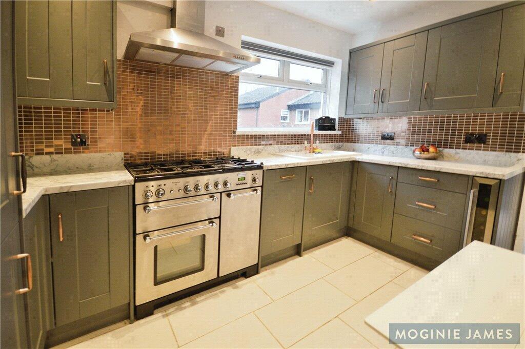 Additional image 11 of Ennerdale Close, Cardiff