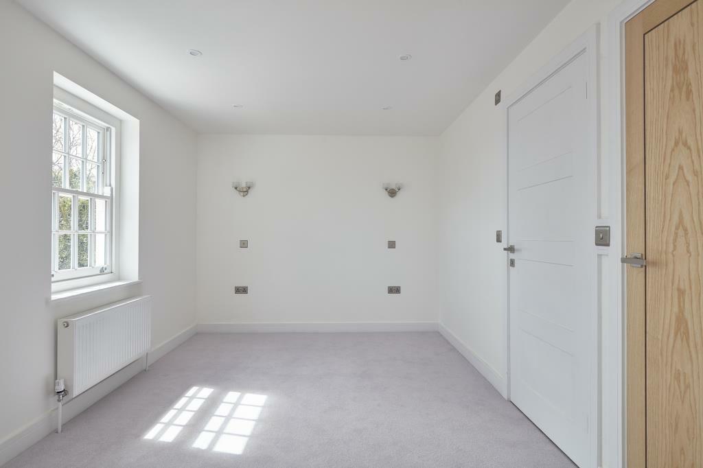 Additional image 16 of Three Cups Walk, Ely