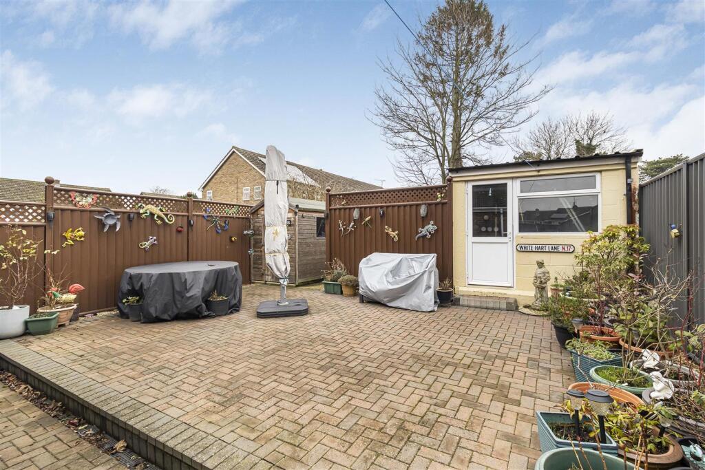 Additional image 4 of Orchard Way, Burwell