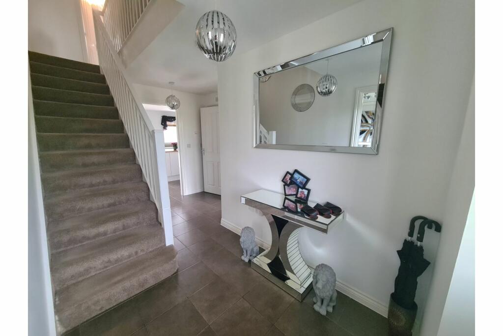 Additional image 7 of Berkley Avenue, Hailsham, BN27