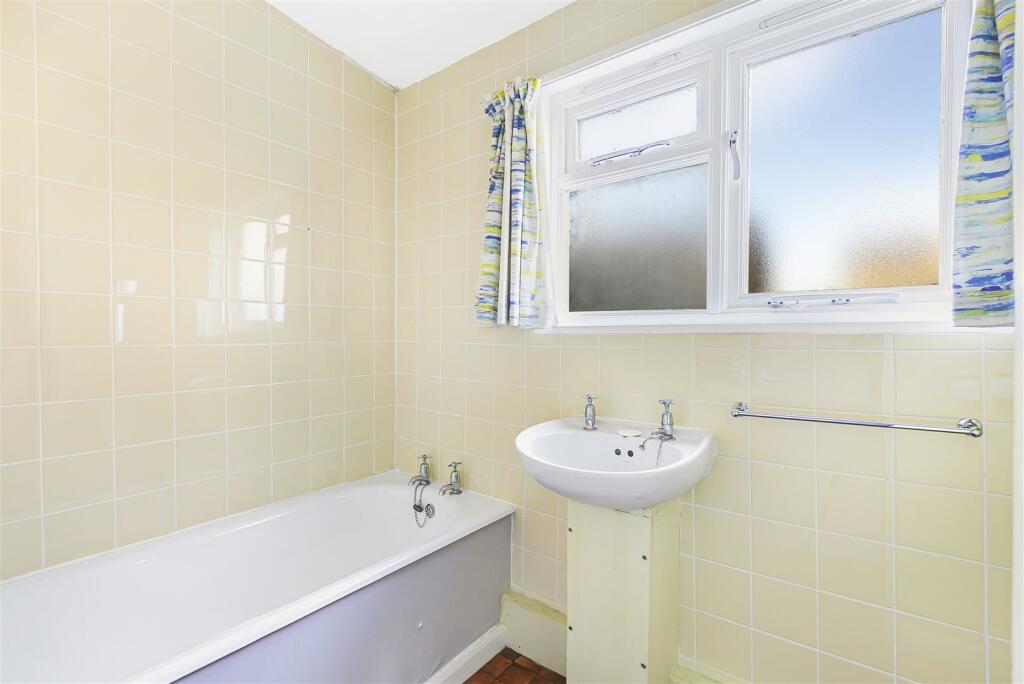 Additional image 9 of Water Lane, Radwinter, Saffron Walden