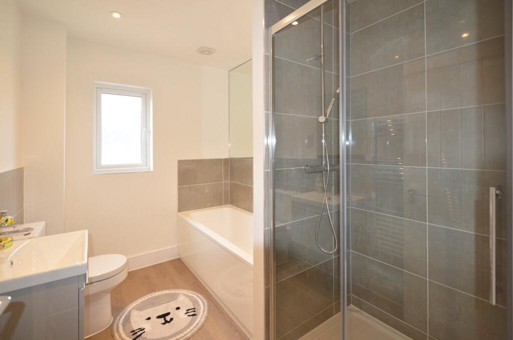 Additional image 11 of Wedmore Road, Cheddar, BS27