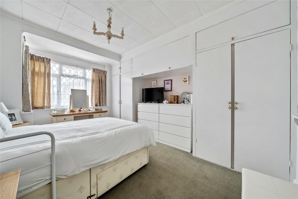 Additional image 15 of Chelsfield Road, Orpington