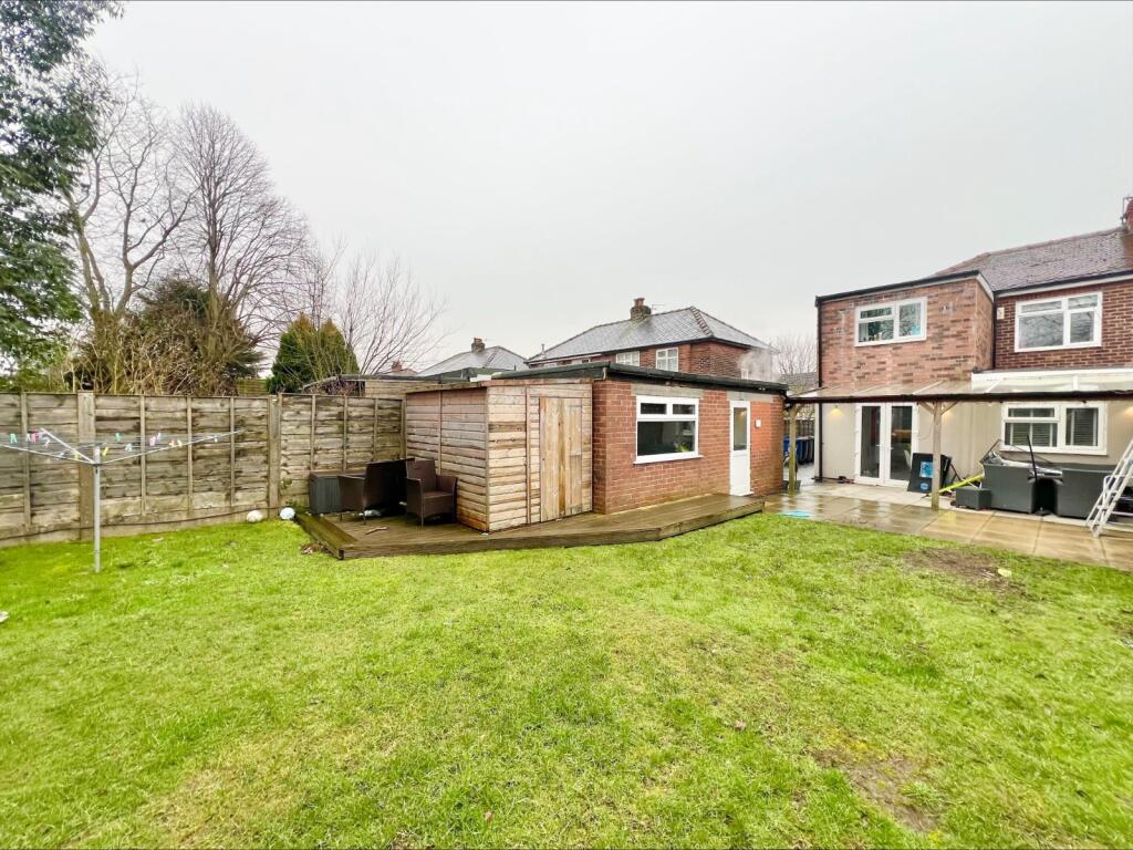 Additional image 22 of Brandlesholme Road, Bury, Greater Manchester, BL8