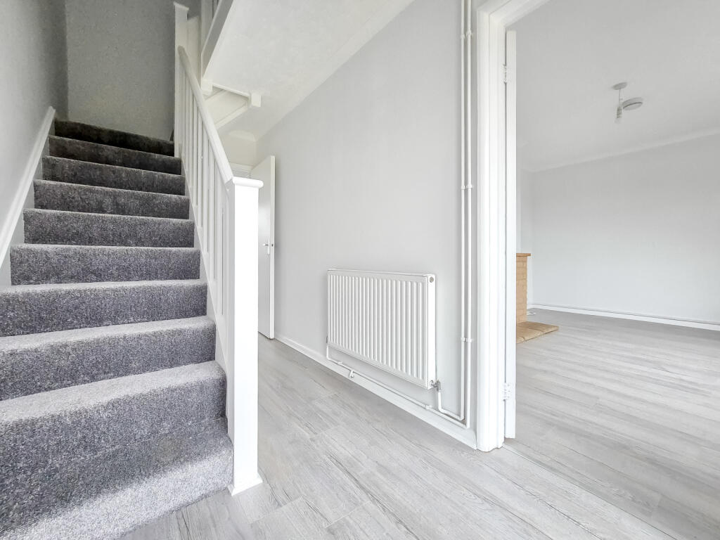 Additional image 12 of Park Road, Great Chesterford, Saffron Walden, Essex, CB10