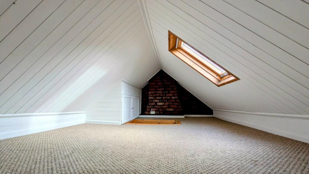 Additional image 18 of Senghenydd Road, Cardiff