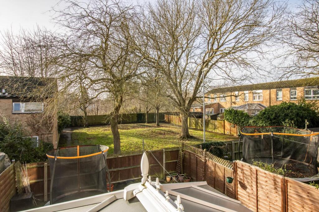 Additional image 4 of Welstead Road, Cambridge