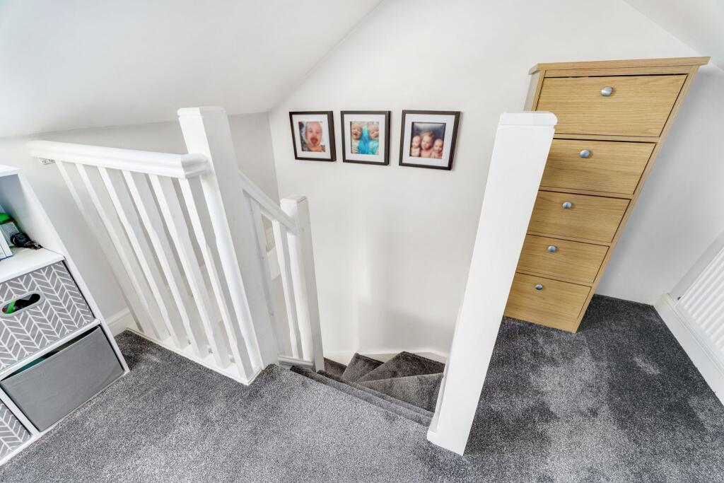 Additional image 26 of Lower House Walk, Bolton, BL7