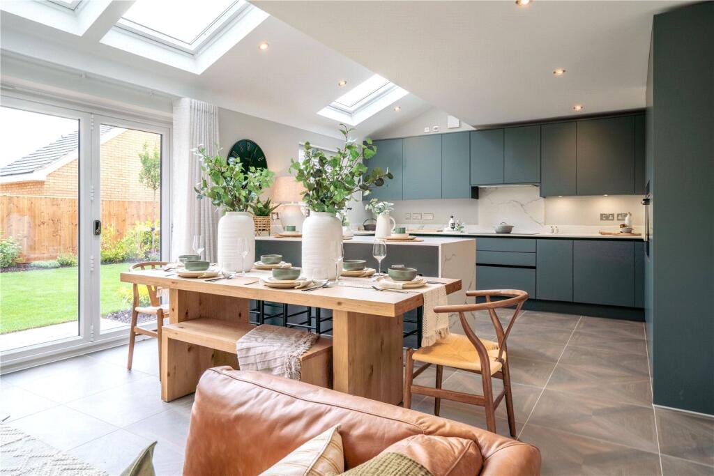 Additional image 5 of The Orchards, Fulbourn, Cambridge, Cambridgeshire, CB21