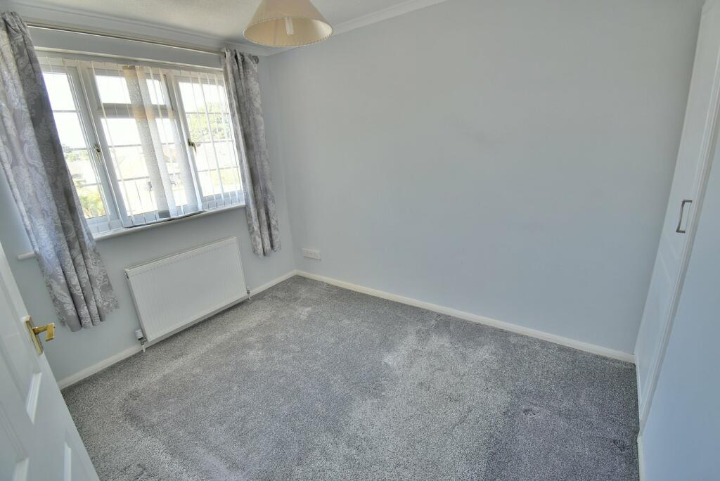 Additional image 9 of Laburnum Close, Ferndown, BH22