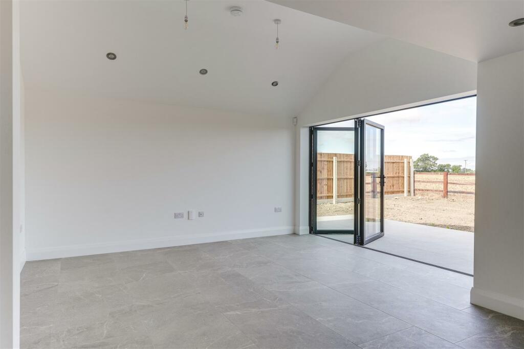 Additional image 7 of Pale Green, Helions Bumpstead, Haverhill