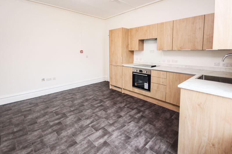 Additional image 9 of Old Christchurch Road, Bournemouth