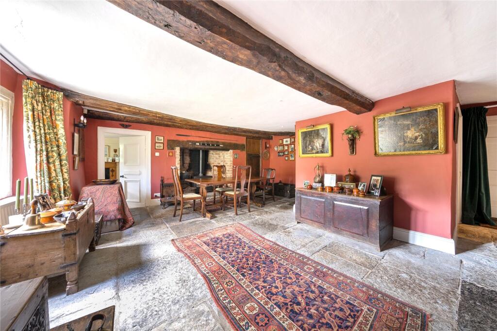Additional image 8 of West Compton, Somerset, BA4