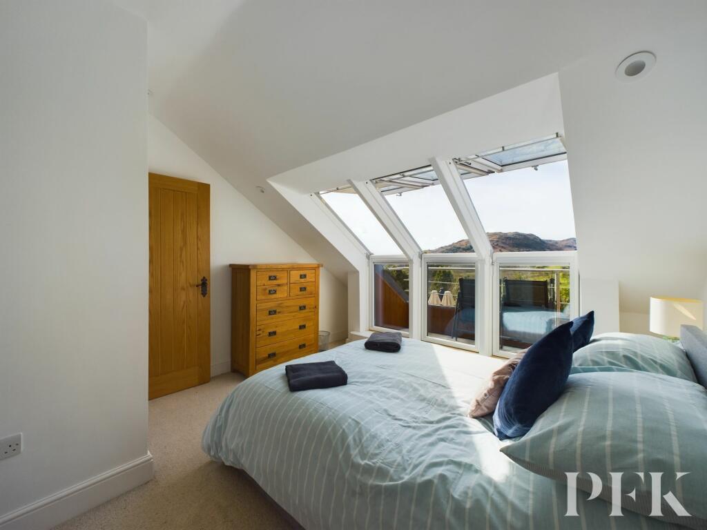 Additional image 11 of Eskdale, Holmrook, CA19