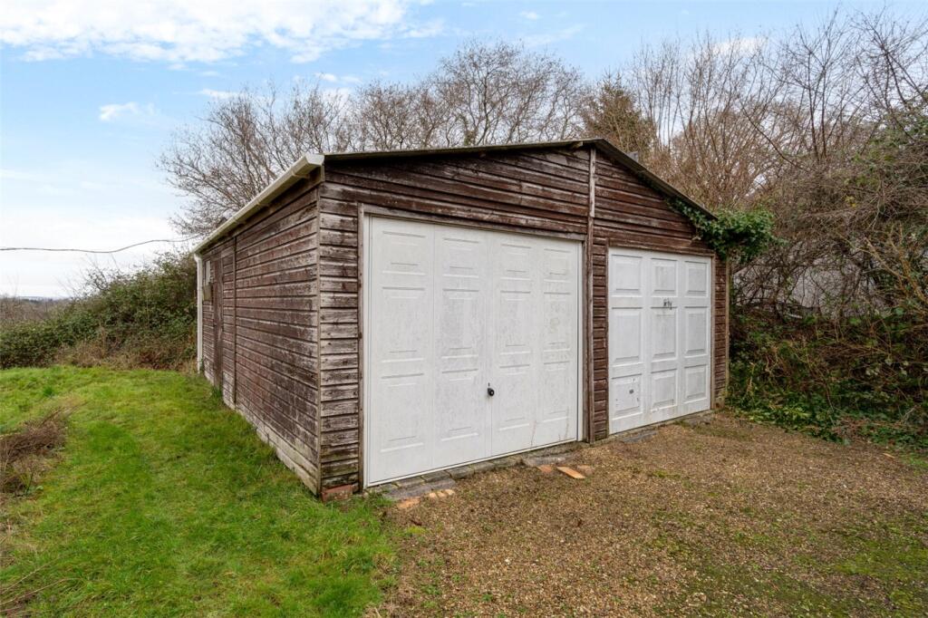 Additional image 21 of Cobbs Road, Colehill, Wimborne, Dorset, BH21