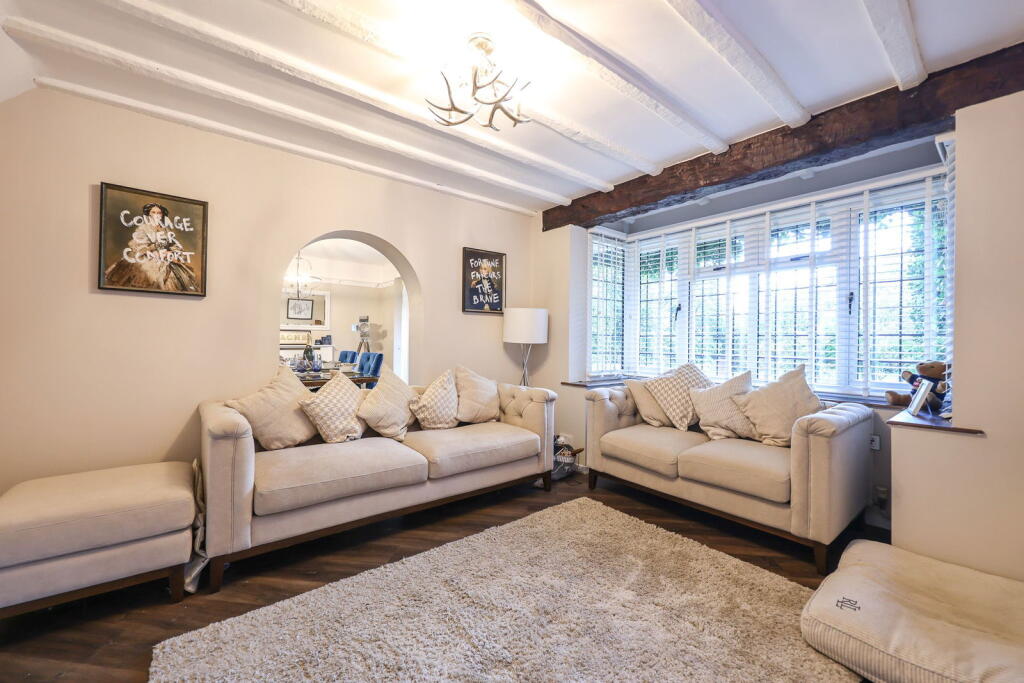 Additional image 6 of Weeford Road, Four Oaks, Sutton Coldfield