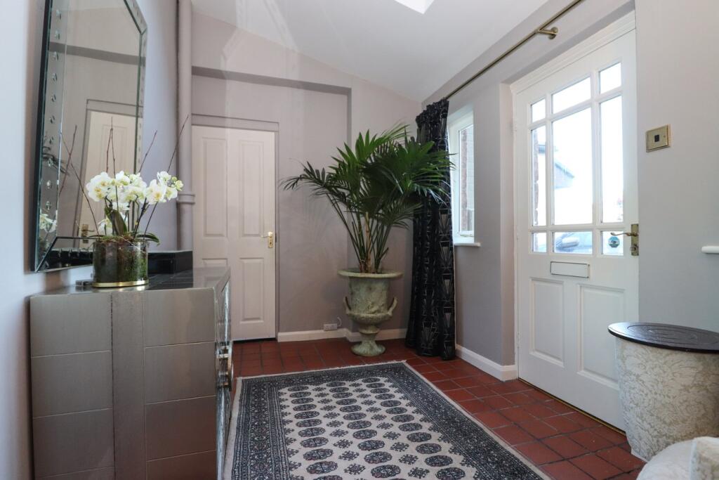 Additional image 16 of Church Lane, Thursby, Carlisle, CA5