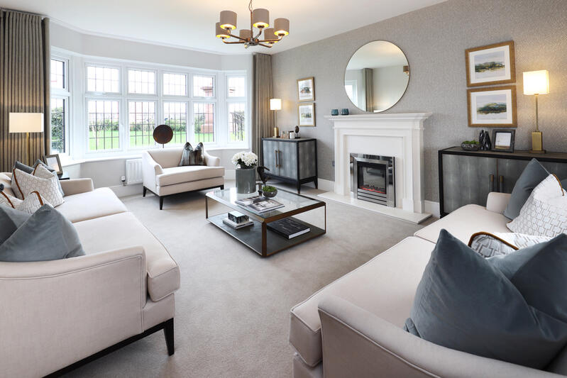 Additional image 6 of Radwinter Road, 
Sewards End, 
Saffron Walden, 
CB10 2LD