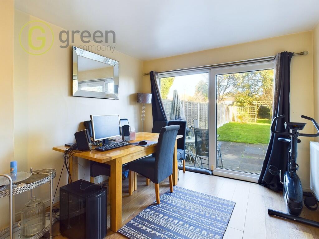 Additional image 4 of Foden Road, Great Barr