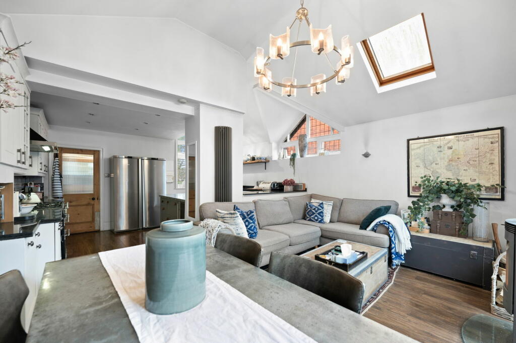 Additional image 8 of Shady Lane, Bromley Cross, Bolton, BL7 9AF