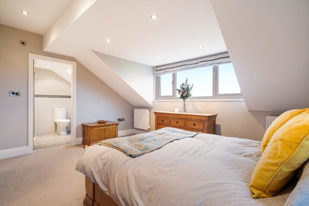 Additional image 17 of 72 Overshores Road, Turton, Bolton, Lancashire, BL7