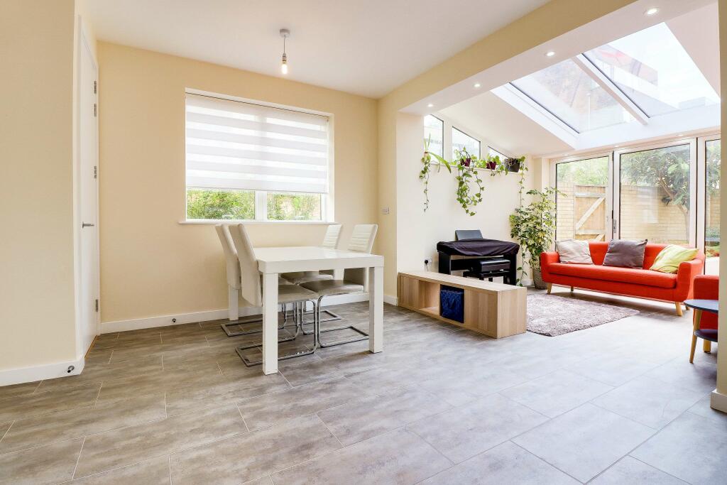 Additional image 3 of Whitelocks Drive, Trumpington, Cambridge CB2 9DN